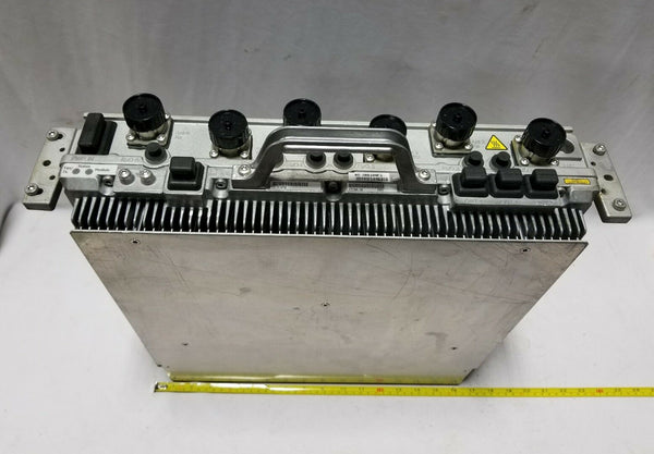 Nokia LTE-NSN, FXFA RRU, 1900 Triple 60W, 472166A, SKBAWA-s002