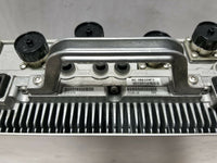 Nokia LTE-NSN, FXFA RRU, 1900 Triple 60W, 472166A, SKBAWA-s002