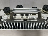 Nokia LTE-NSN, FXFA RRU, 1900 Triple 60W, 472166A, SKBAWA-s002