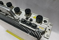 Nokia LTE-NSN, FXFA RRU, 1900 Triple 60W, 472166A, SKBAWA-s002