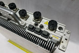 Nokia LTE-NSN, FXFA RRU, 1900 Triple 60W, 472166A, SKBAWA-s002