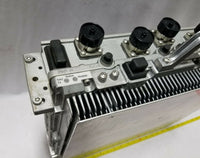 Nokia LTE-NSN, FXFA RRU, 1900 Triple 60W, 472166A, SKBAWA-s002