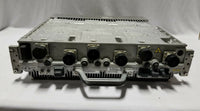 Nokia LTE-NSN, FXFA RRU, 1900 Triple 60W, 472166A, SKBAWA-s002