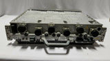 Nokia LTE-NSN, FXFA RRU, 1900 Triple 60W, 472166A, SKBAWA-s002