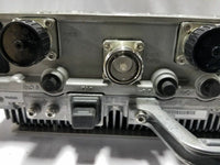 Nokia LTE-NSN, FXFA RRU, 1900 Triple 60W, 472166A, SKBAWA-s002