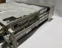 Nokia LTE-NSN, FXFA RRU, 1900 Triple 60W, 472166A, SKBAWA-s002