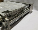 Nokia LTE-NSN, FXFA RRU, 1900 Triple 60W, 472166A, SKBAWA-s002