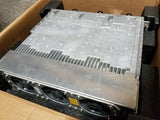 Nokia LTE-NSN, FXFA RRU, 1900 Triple 60W, 472166A, SKBAWA-s002