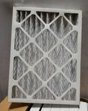 Box of 12, Maxi Pleat 610 TP, 15 × 20 × 2 Filters, SKBAWA-nnnn