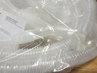 10pcs, West Ventilator Circuit, Disposable, Adult, 72", SKBAWA-000