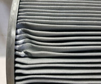 Dynamic Filtration, Shawndra Sparks, MC-1011K5 Pleated Filter, SKBAWA-nnnn