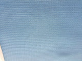 2pcs Pliotron Electrostatic Air Filter, 16 × 20 × 1 CR, Washable, SKBAWA-s033