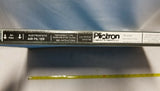 2pcs Pliotron Electrostatic Air Filter, 16 × 20 × 1 CR, Washable, SKBAWA-s033