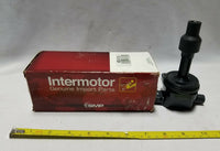 Intermotor, Ingition Coil, 018-1290-2, E395, Fit 00-04 Volvo V40,  SKBAWA-b011