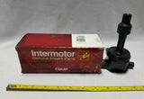 Intermotor, Ingition Coil, 018-1290-2, E395, Fit 00-04 Volvo V40,  SKBAWA-b011