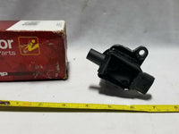 Intermotor, Ingition Coil, 018-1290-2, E395, Fit 00-04 Volvo V40,  SKBAWA-b011