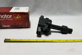 Intermotor, Ingition Coil, 018-1290-2, E395, Fit 00-04 Volvo V40,  SKBAWA-b011
