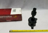 Intermotor, Ingition Coil, 018-1290-2, E395, Fit 00-04 Volvo V40,  SKBAWA-b011