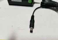 Lot of 9, Trivision BT, A/C Adapter, RH-120300US, 3A, 100-240V, SKBAWA-B038