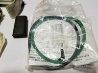 Airtex E2314 Electric Fuel Pump, SKBAWA-B025