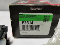 Airtex E2314 Electric Fuel Pump, SKBAWA-B025