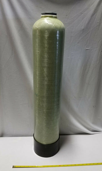 Pentair Structural CH30190-01010103-30 Water Fiilter Vessel, 735PG, SKBAWA-s002