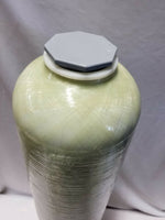 Pentair Structural CH30190-01010103-30 Water Fiilter Vessel, 735PG, SKBAWA-s002
