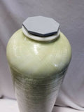 Pentair Structural CH30190-01010103-30 Water Fiilter Vessel, 735PG, SKBAWA-s002