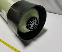 Pentair Structural CH30190-01010103-30 Water Fiilter Vessel, 735PG, SKBAWA-s002