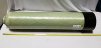 Pentair Structural CH30190-01010103-30 Water Fiilter Vessel, 735PG, SKBAWA-s002