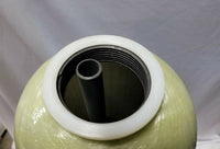 Pentair Structural CH30190-01010103-30 Water Fiilter Vessel, 735PG, SKBAWA-s002
