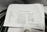 Millipore, A0018A, Backwashable Carbon Filter Kit, Green Bag, SKBAWA-b017