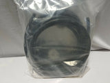 Millipore, A0018A, Backwashable Carbon Filter Kit, Green Bag, SKBAWA-b017