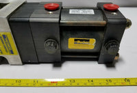 Parker TB2MAUS19A, CW357169, Hydraulic Cylinder Assembly, 2MA, SKBAWA-b077