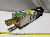 Parker TB2MAUS19A, CW357169, Hydraulic Cylinder Assembly, 2MA, SKBAWA-b077