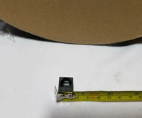 300 Pcs, Tyco 6/4 INV. MOD Jack Conn, 1002744441, 1-338086-7, SKBAWA-B019