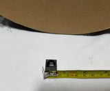 300 Pcs, Tyco 6/4 INV. MOD Jack Conn, 1002744441, 1-338086-7, SKBAWA-B019