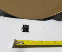 300 Pcs, Tyco 6/4 INV. MOD Jack Conn, 1002744441, 1-338086-7, SKBAWA-B019