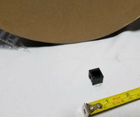300 Pcs, Tyco 6/4 INV. MOD Jack Conn, 1002744441, 1-338086-7, SKBAWA-B019