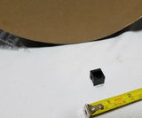 300 Pcs, Tyco 6/4 INV. MOD Jack Conn, 1002744441, 1-338086-7, SKBAWA-B019