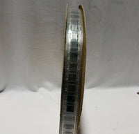 300 Pcs, Tyco 6/4 INV. MOD Jack Conn, 1002744441, 1-338086-7, SKBAWA-B019