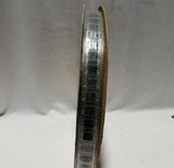 300 Pcs, Tyco 6/4 INV. MOD Jack Conn, 1002744441, 1-338086-7, SKBAWA-B019
