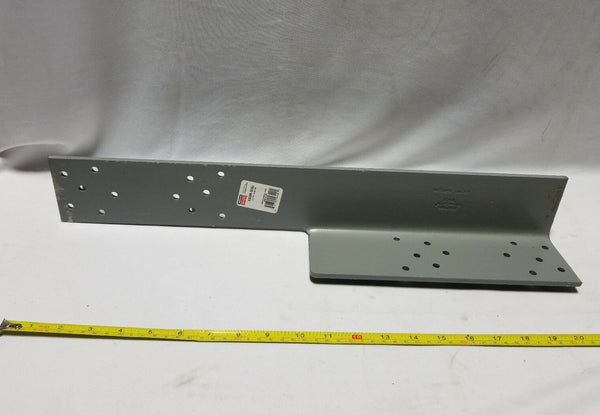 Simpson Strong Tie, DSC5R-SDS3, Drag Strut Connector Right Hand, SKBAWA-b109
