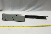 Simpson Strong Tie, DSC5R-SDS3, Drag Strut Connector Right Hand, SKBAWA-b109