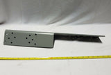 Simpson Strong Tie, DSC5R-SDS3, Drag Strut Connector Right Hand, SKBAWA-b109