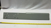 Simpson Strong Tie, DSC5R-SDS3, Drag Strut Connector Right Hand, SKBAWA-b109
