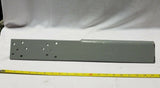 Simpson Strong Tie, DSC5R-SDS3, Drag Strut Connector Right Hand, SKBAWA-b109