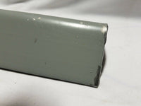 Simpson Strong Tie, DSC5R-SDS3, Drag Strut Connector Right Hand, SKBAWA-b109