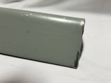 Simpson Strong Tie, DSC5R-SDS3, Drag Strut Connector Right Hand, SKBAWA-b109