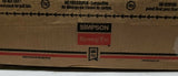 Simpson Strong Tie, DSC5R-SDS3, Drag Strut Connector Right Hand, SKBAWA-b109